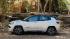 How we bought Jeep Compass: Why it took us 6 yrs to bring the SUV home
